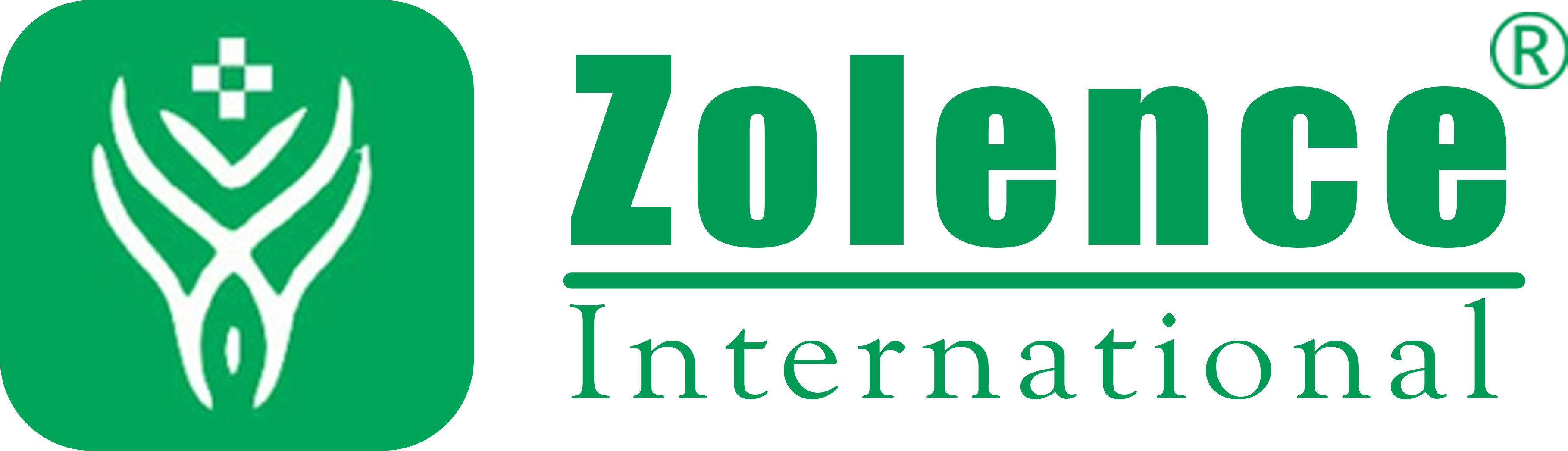 Zolence International